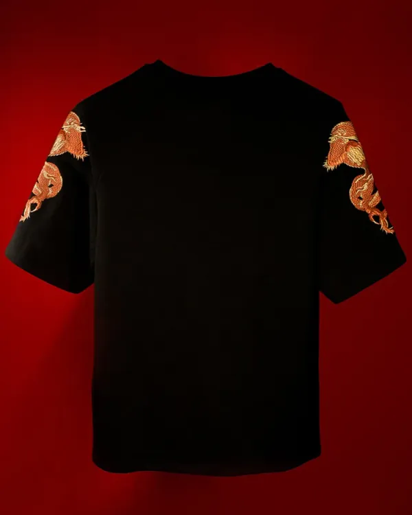 T_SHIRT