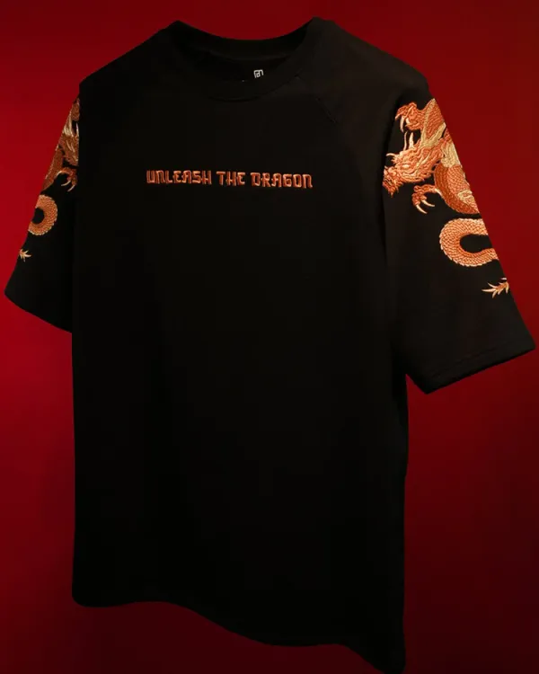 T_SHIRT