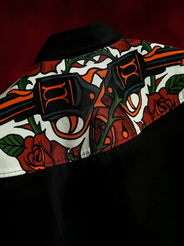 T_SHIRT