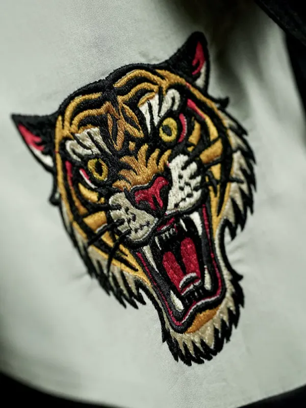 T_SHIRT