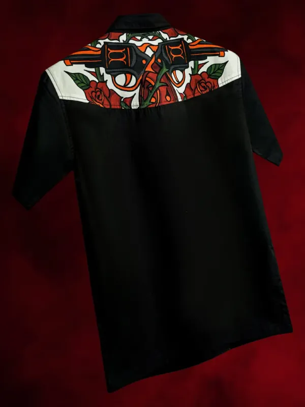 T_SHIRT