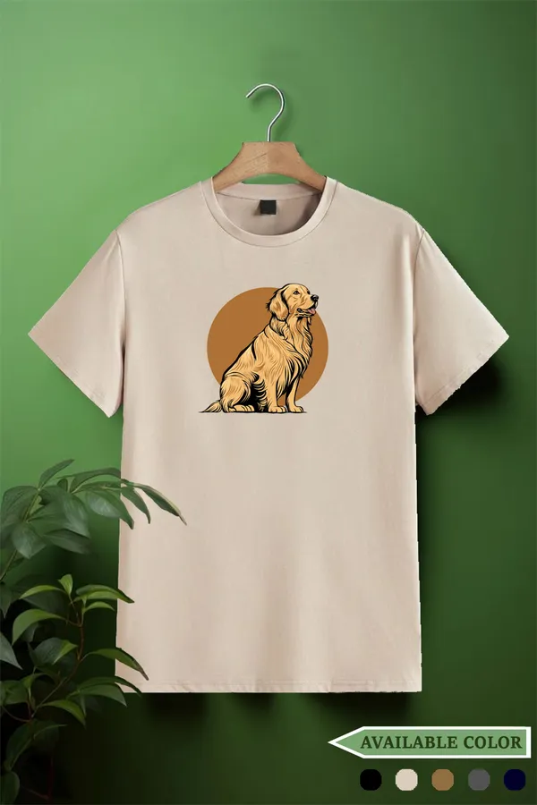 T_SHIRT