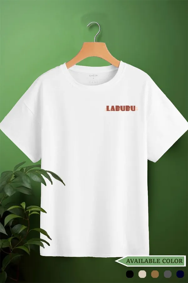 T_SHIRT