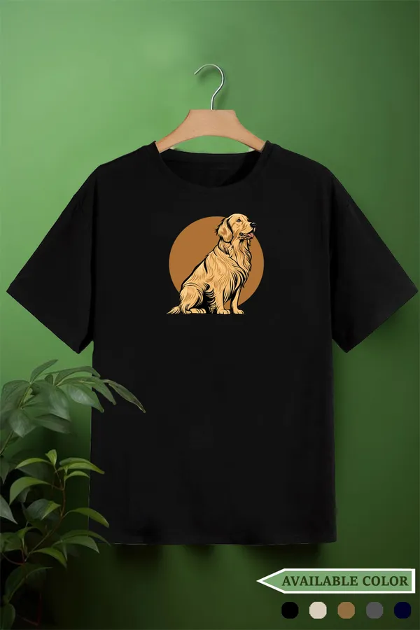 T_SHIRT
