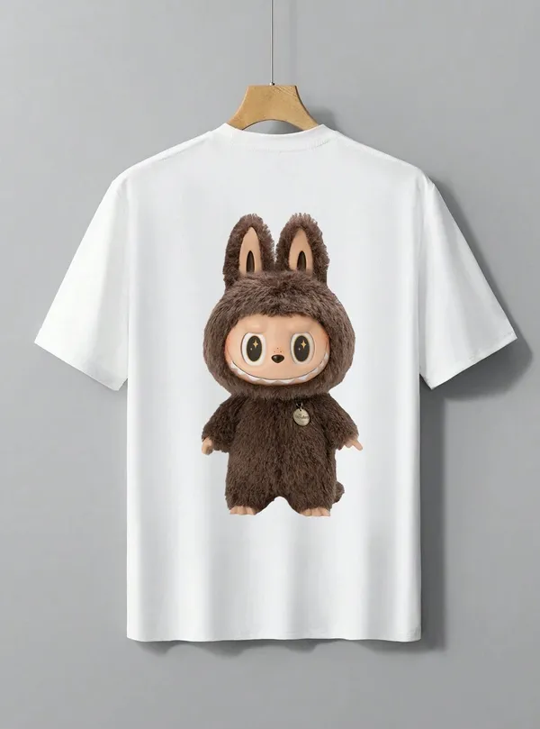 T_SHIRT