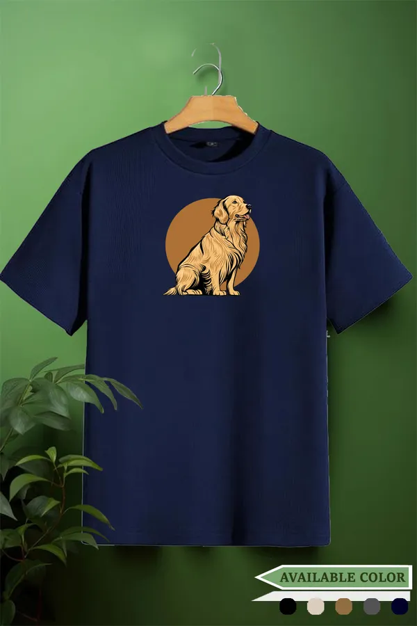 T_SHIRT