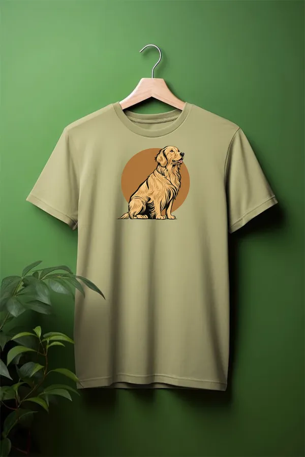 T_SHIRT