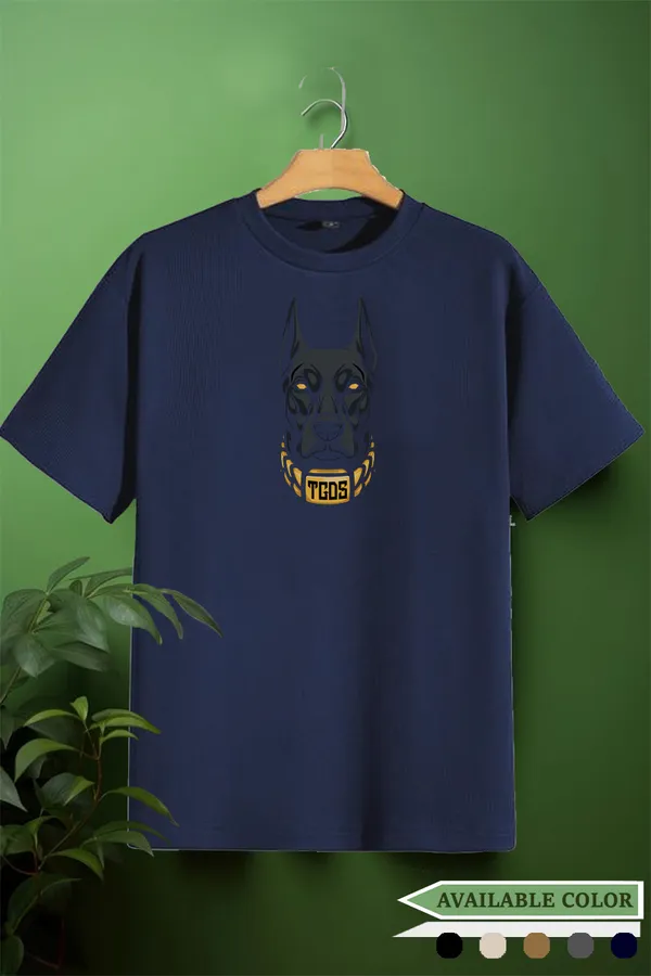 T_SHIRT