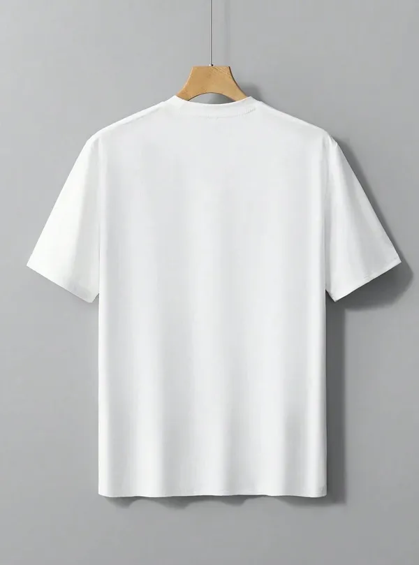 T_SHIRT_