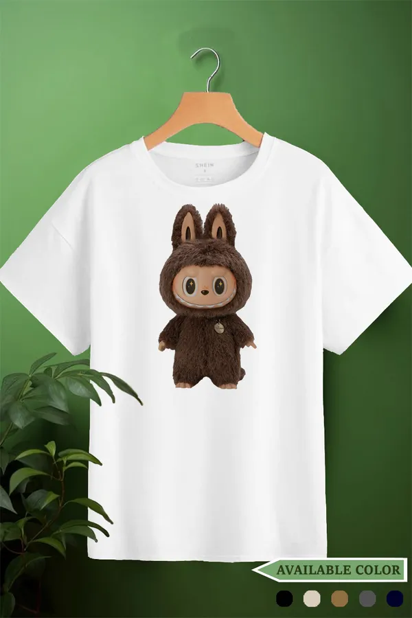 T_SHIRT_