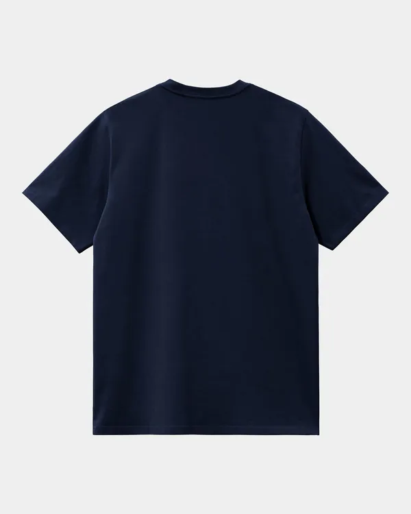T_SHIRT