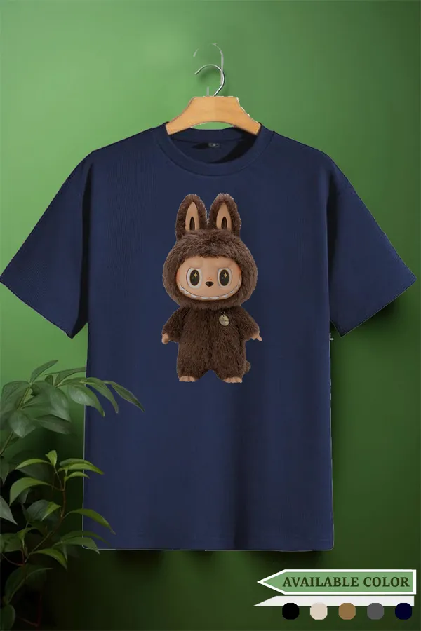 T_SHIRT