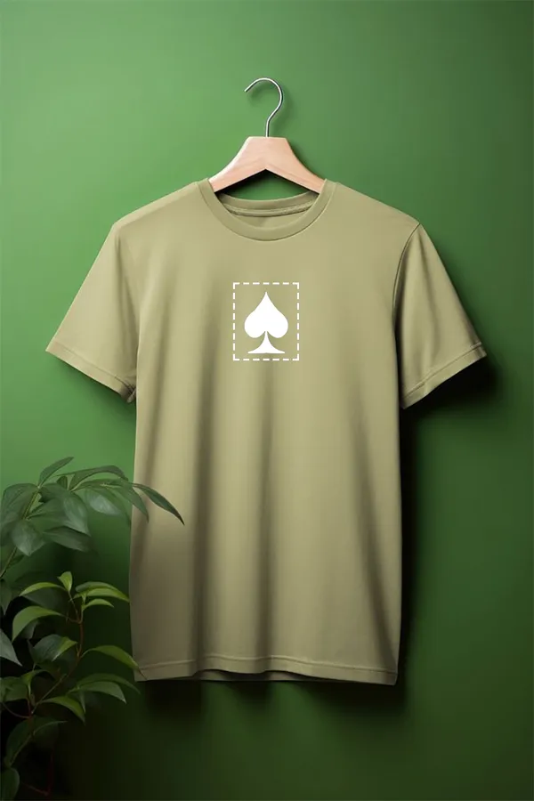 t_shirt