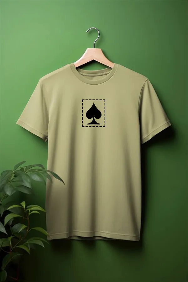 t_shirt_