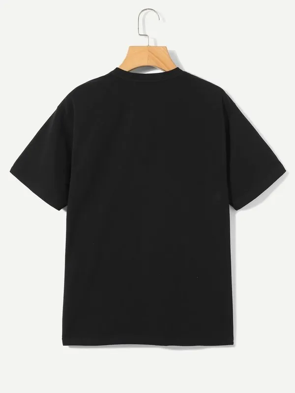 T_SHIRT