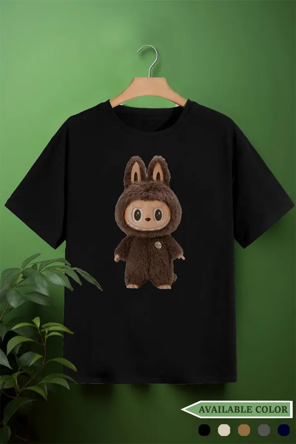 T_SHIRT