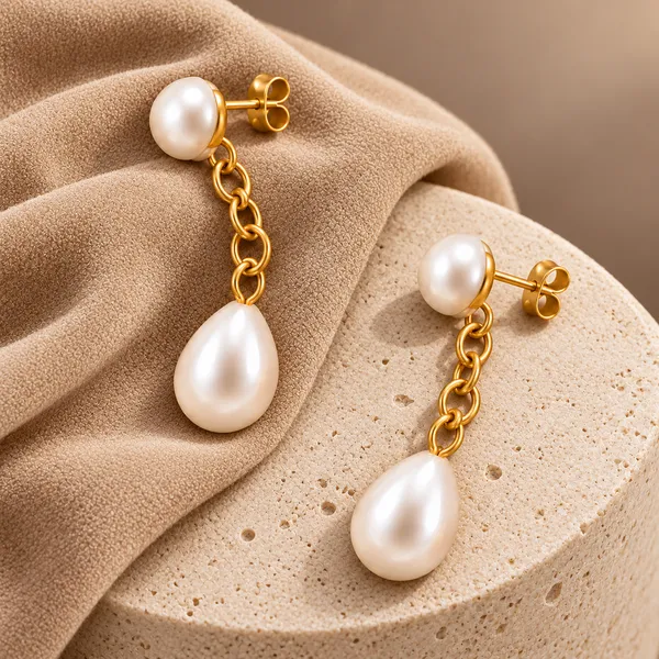 2-in-1_Pearl_Stud_&_Drop_Earrings