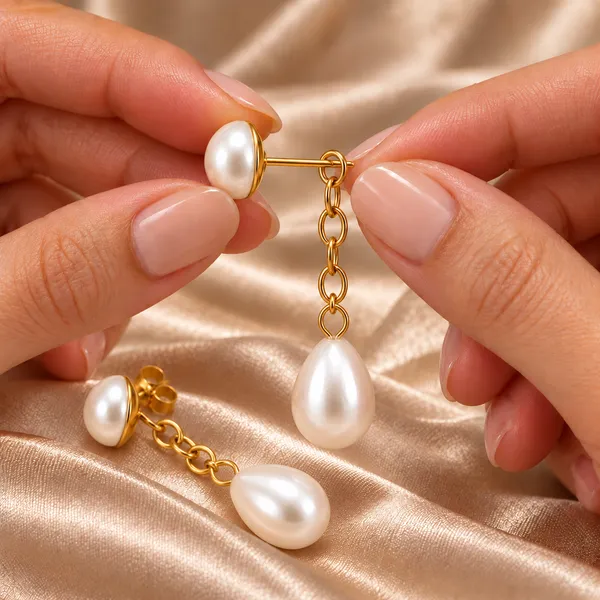 2-in-1_Pearl_Stud_&_Drop_Earrings