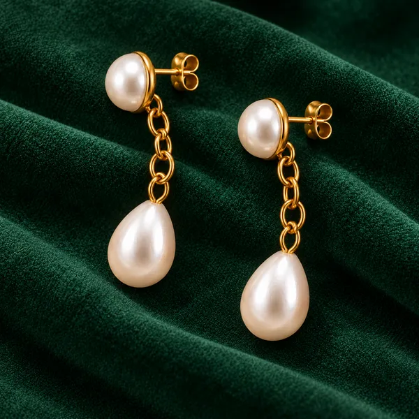 2-in-1_Pearl_Stud_&_Drop_Earrings