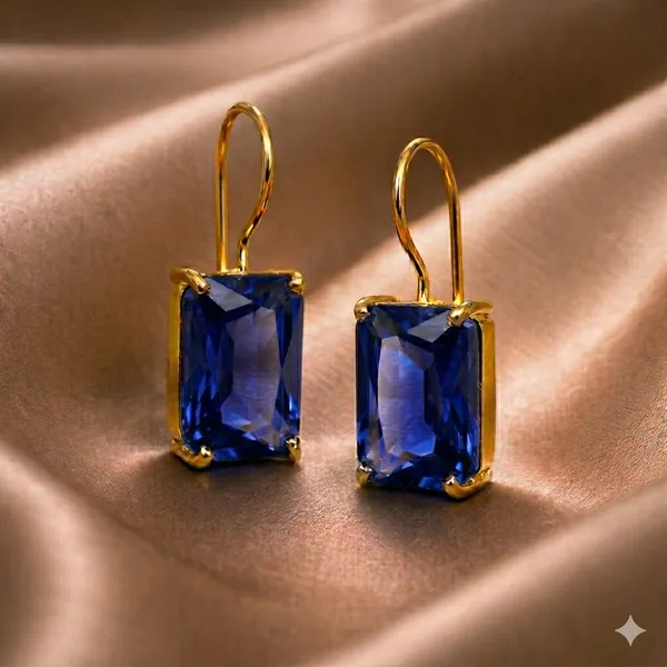 Emerald_&_Sapphire_Luxe_Duo