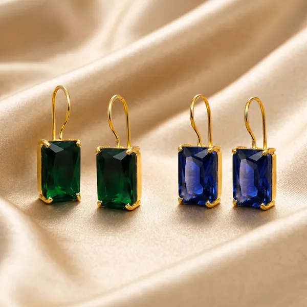 Emerald_&_Sapphire_Luxe_Duo