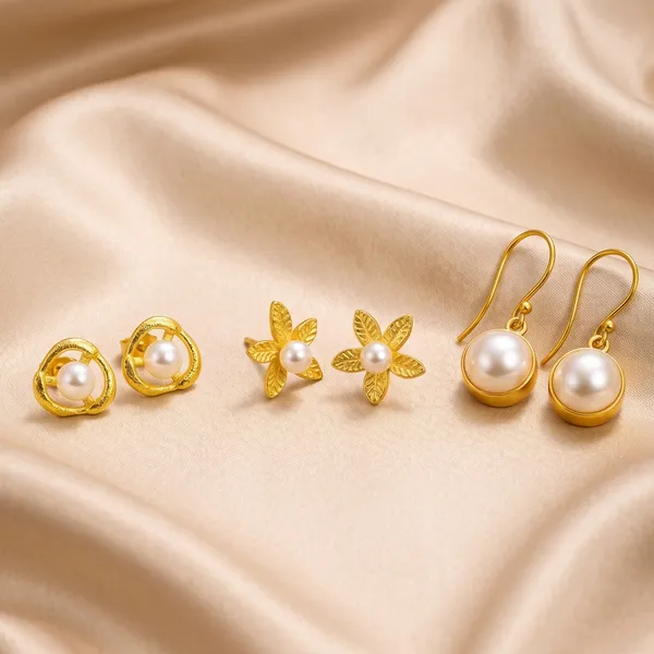 Pearl_Elegance_Trio