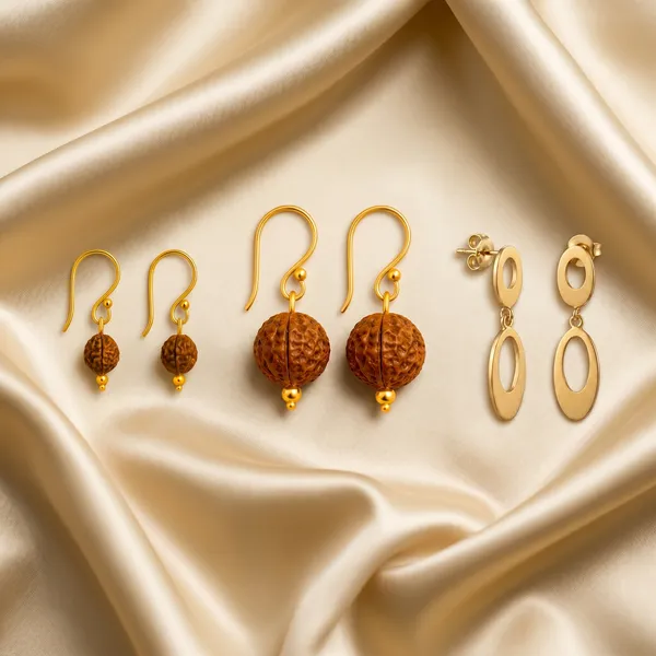 Rudraksh_Luxe_Trio