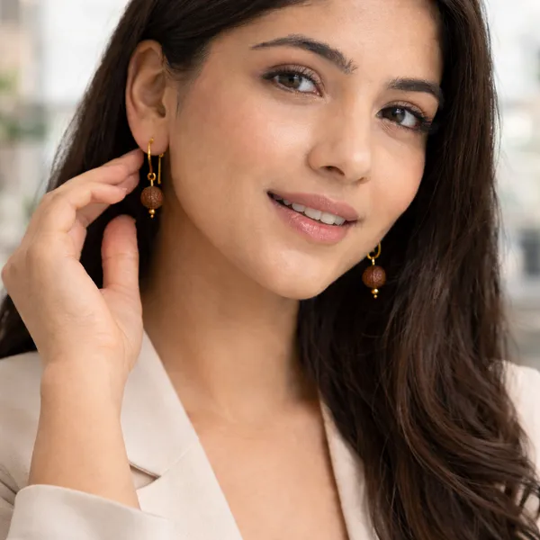 Rudraksh_Luxe_Trio