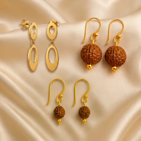 Rudraksh_Luxe_Trio