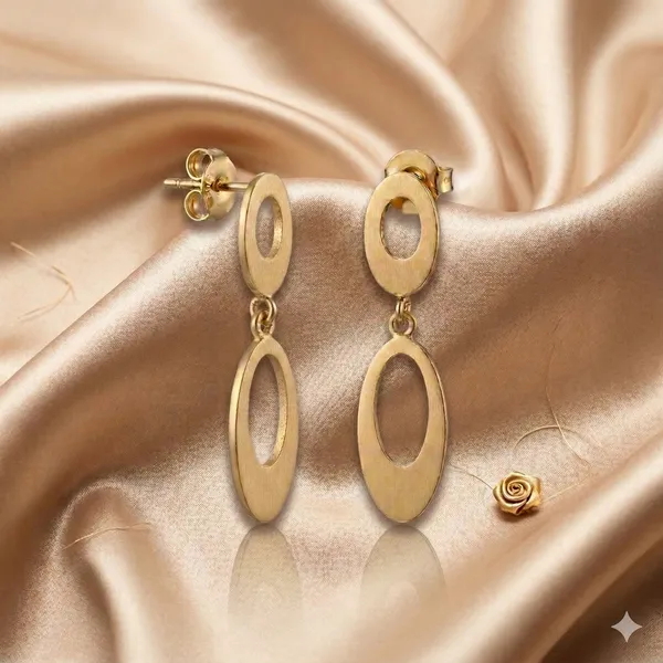 Rudraksh_Luxe_Trio