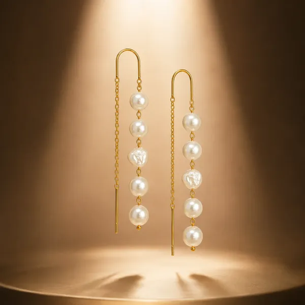 BAROQUE_PEARL_THREADER_DROP_EARRINGS