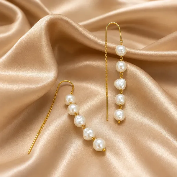 BAROQUE_PEARL_THREADER_DROP_EARRINGS