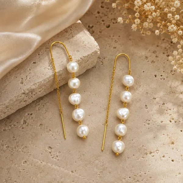 BAROQUE_PEARL_THREADER_DROP_EARRINGS