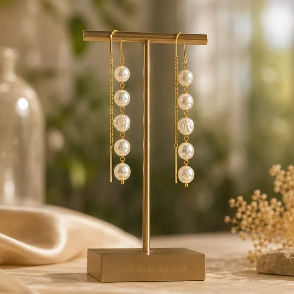 BAROQUE_PEARL_THREADER_DROP_EARRINGS