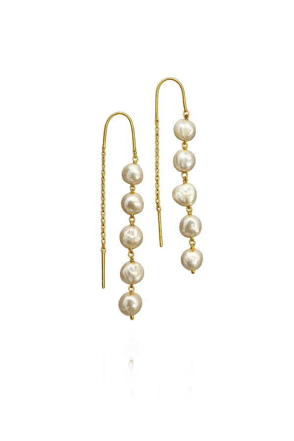 BAROQUE_PEARL_THREADER_DROP_EARRINGS