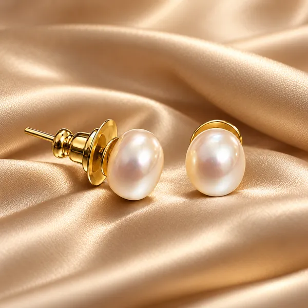 REAL_PEARL_STUD_EARRINGS