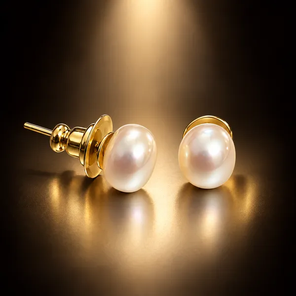 REAL_PEARL_STUD_EARRINGS