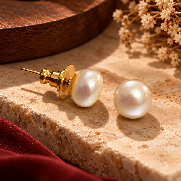 REAL_PEARL_STUD_EARRINGS