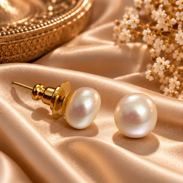 REAL_PEARL_STUD_EARRINGS
