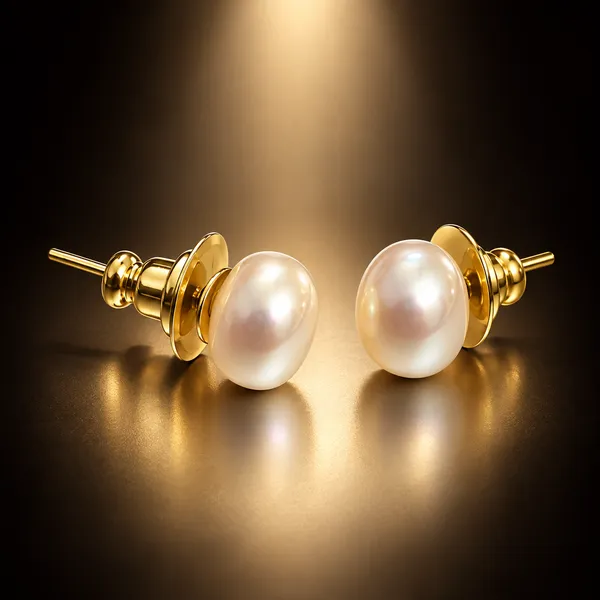 REAL_PEARL_STUD_EARRINGS