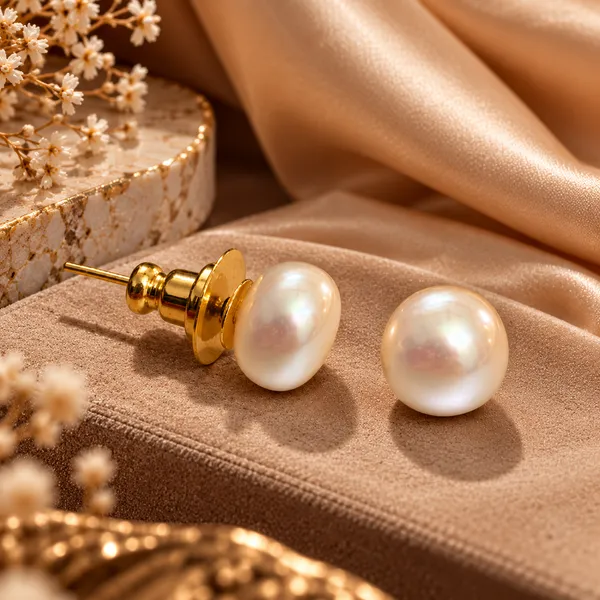 REAL_PEARL_STUD_EARRINGS