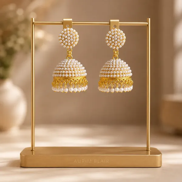GOLD-TONE_PEARL_CLUSTER_JHUMKAS