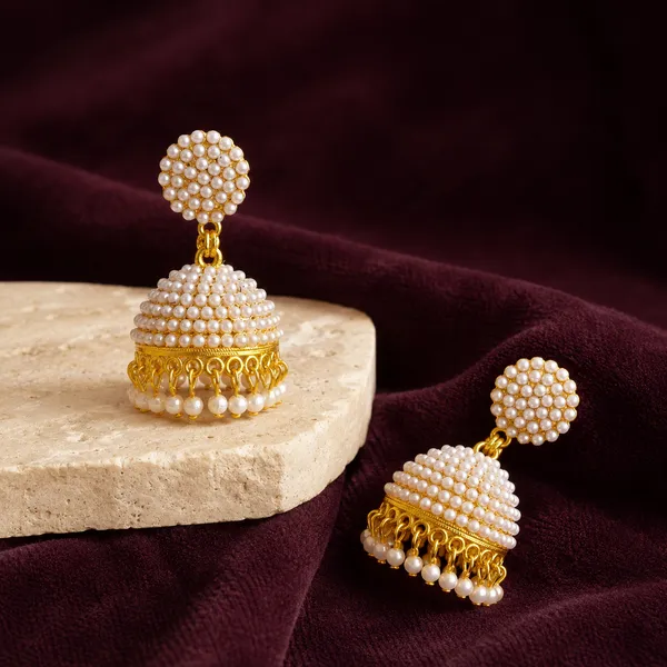GOLD-TONE_PEARL_CLUSTER_JHUMKAS