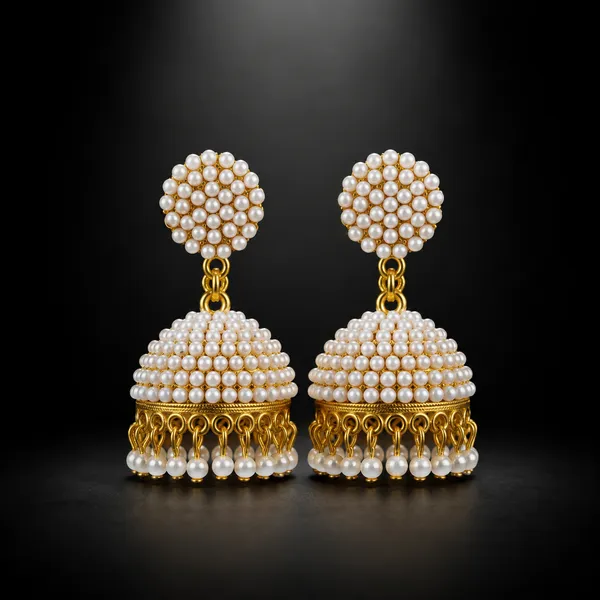 GOLD-TONE_PEARL_CLUSTER_JHUMKAS
