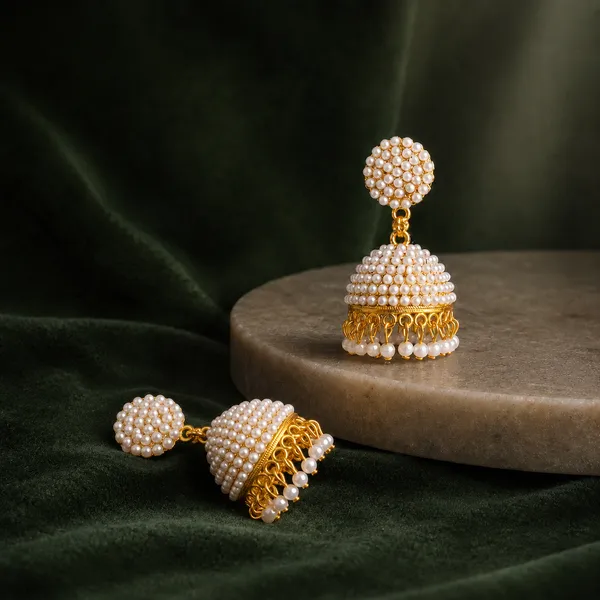 GOLD-TONE_PEARL_CLUSTER_JHUMKAS