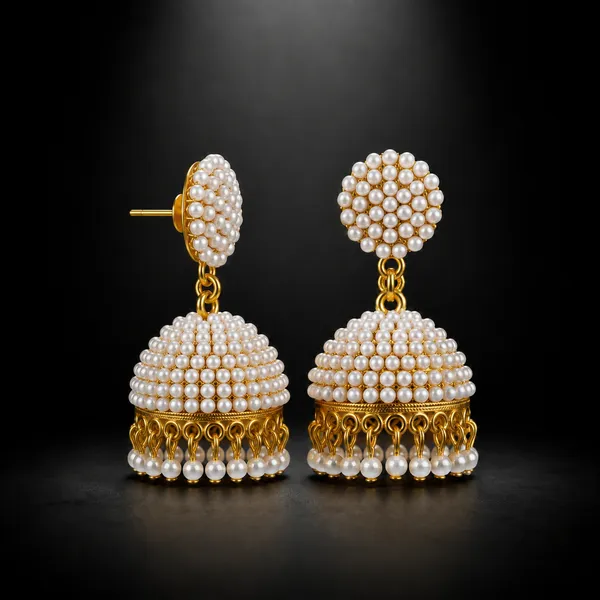 GOLD-TONE_PEARL_CLUSTER_JHUMKAS