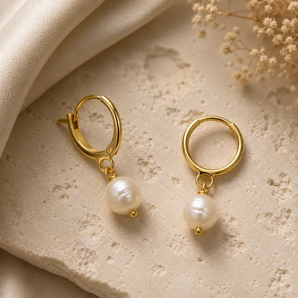 REAL_PEARL_DANGLER_EARRINGS