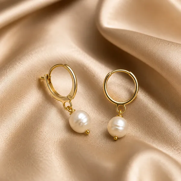 REAL_PEARL_DANGLER_EARRINGS