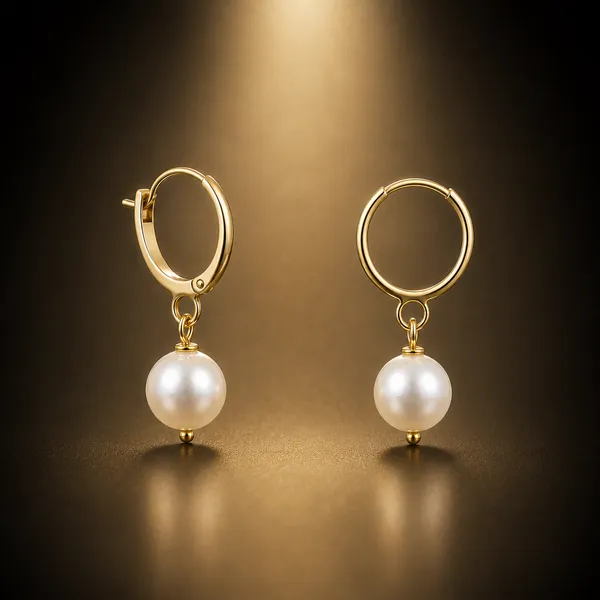 REAL_PEARL_DANGLER_EARRINGS