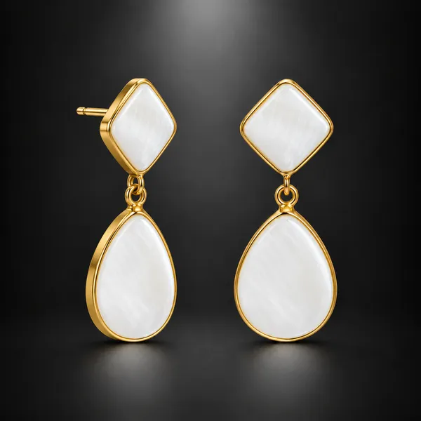 Ivory_Glow_Teardrop_Earrings